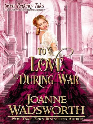 cover image of To Love During War